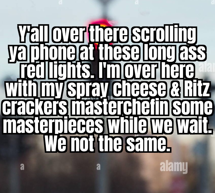 TheSummit437's tweet image. 