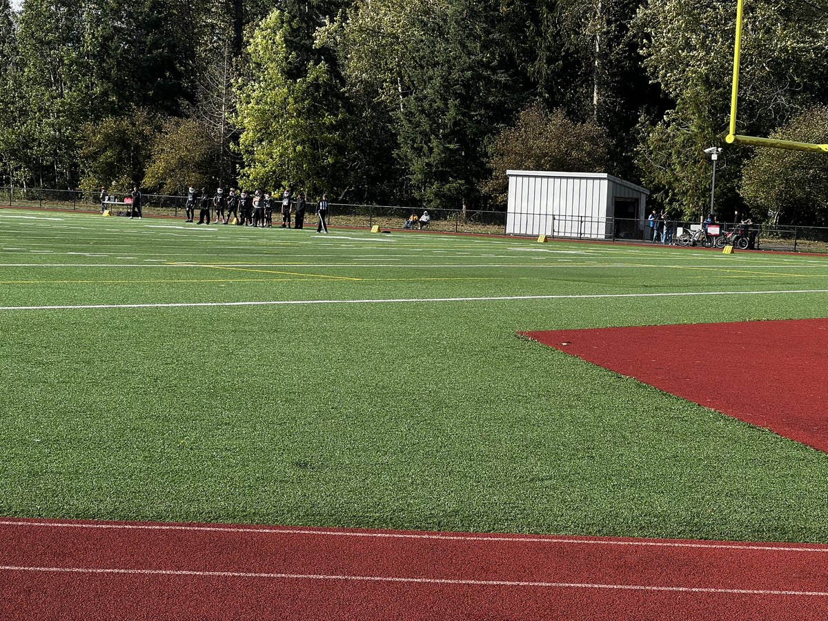 CJ Adkins tweet media