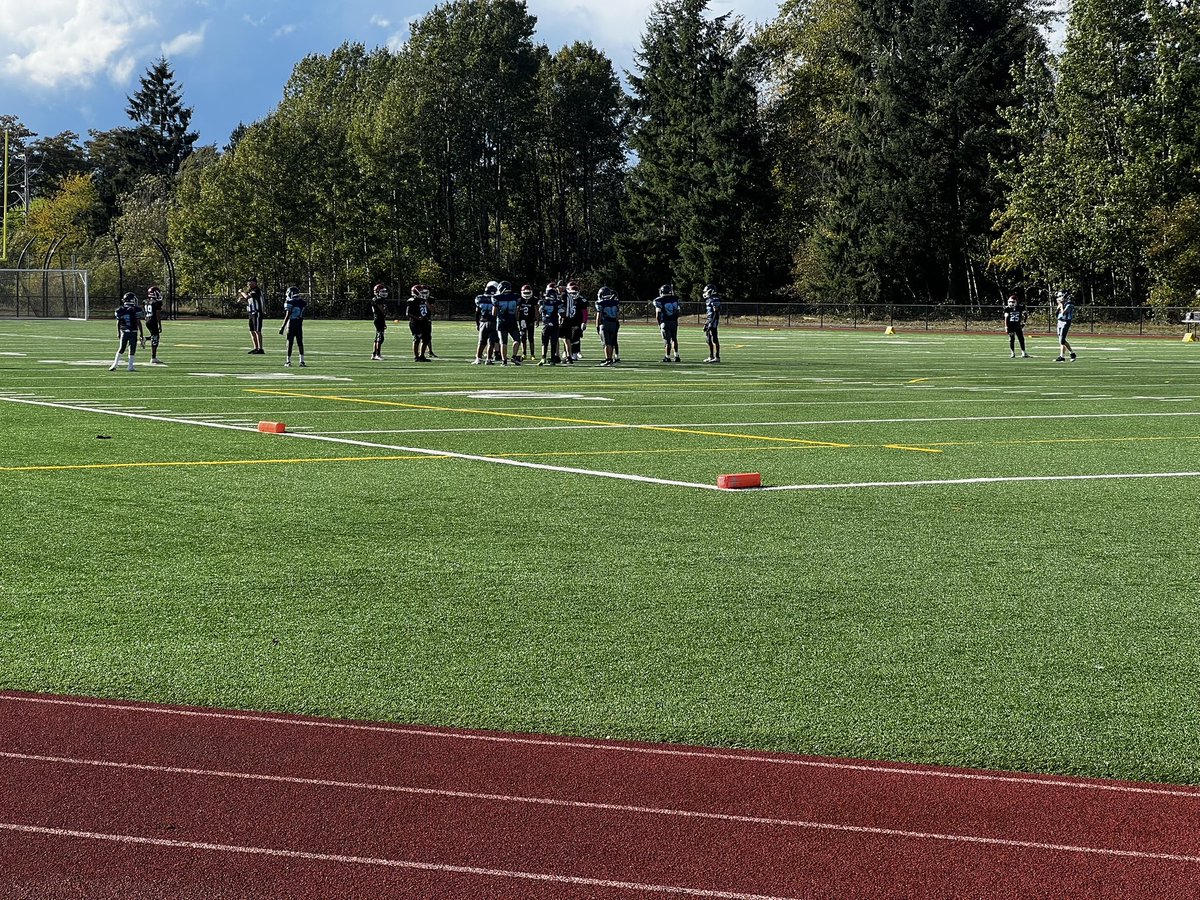 CJ Adkins tweet media