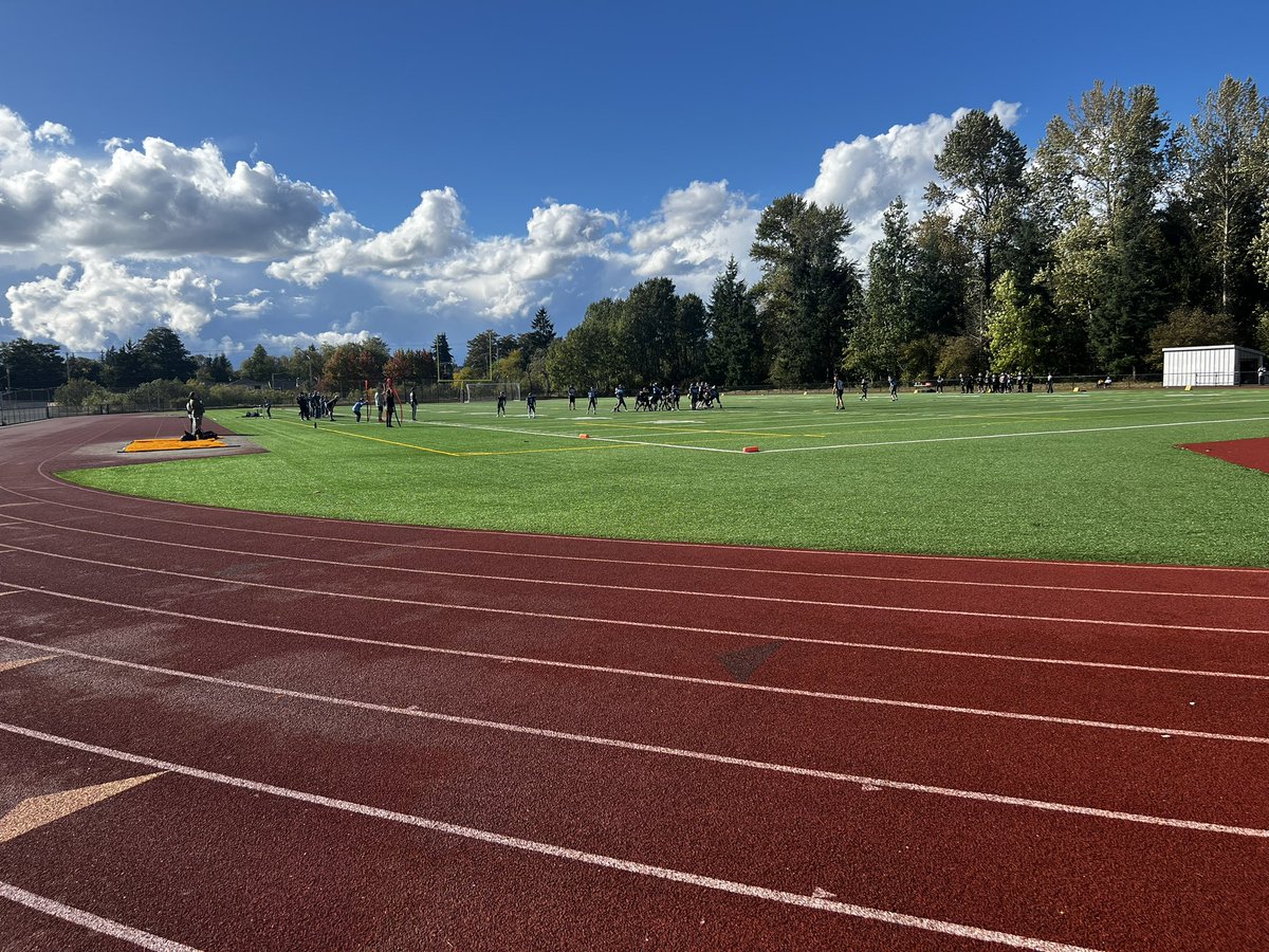 CJ Adkins tweet media