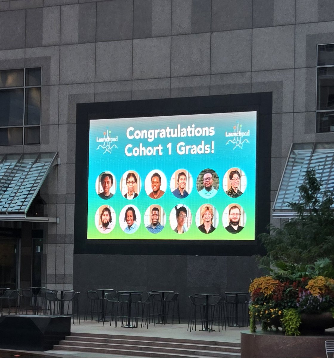 Jaime Higgins 🐙 🔜🛫 #ISTELive #EduGuardian tweet media