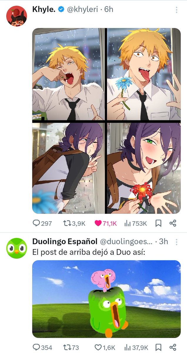 Sebh tweet media