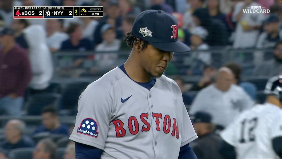 Talkin' Baseball tweet media