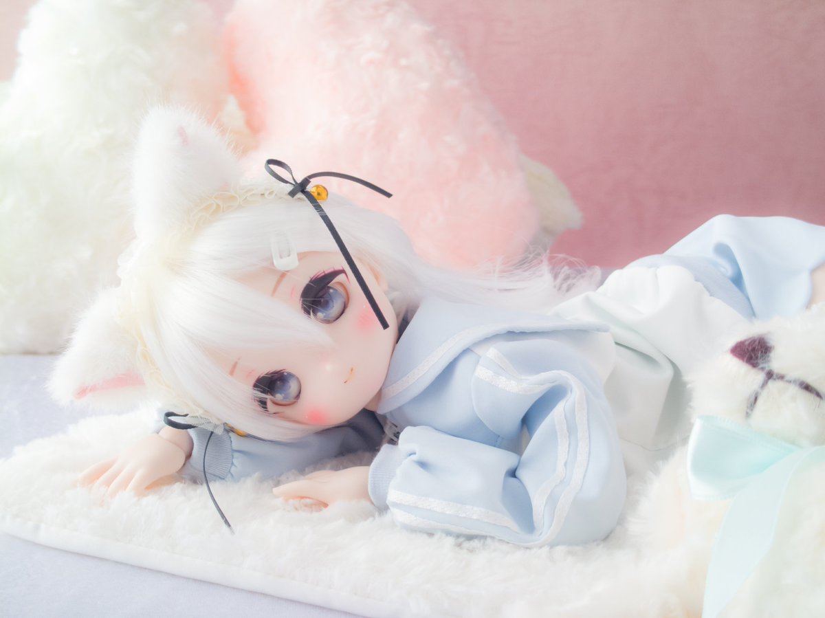 おとうふさん❣️オーダ－品6点おまとめ とうふ（ドールおじさん） on X: 