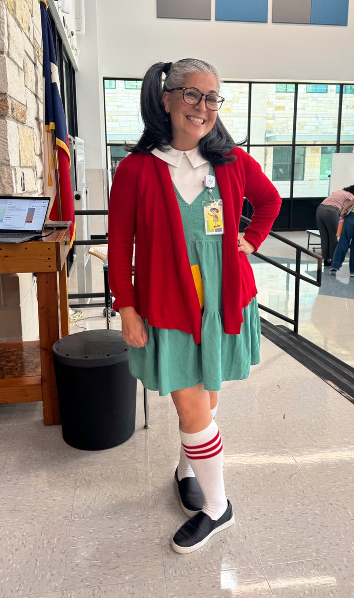 Happy Hispanic Heritage Month at Purl Elementary! This month we observe the Latino history &amp; culture!