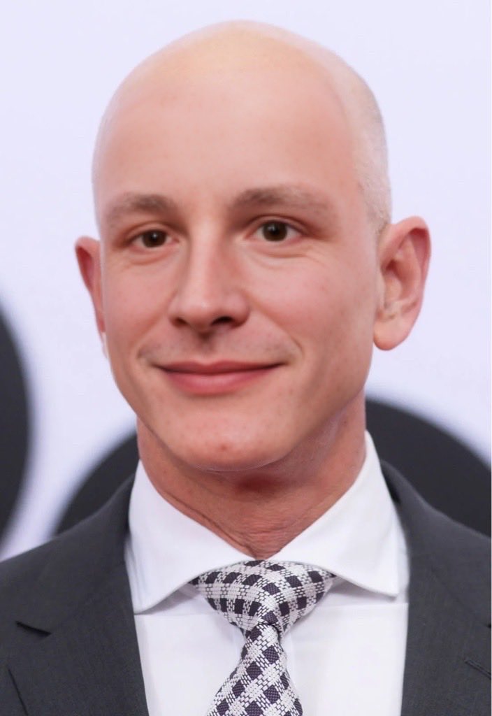 My entire net worth is in this man's hands

🕯️

<a href="/amazon/">Amazon</a> <a href="/creepz/">Creepz</a>