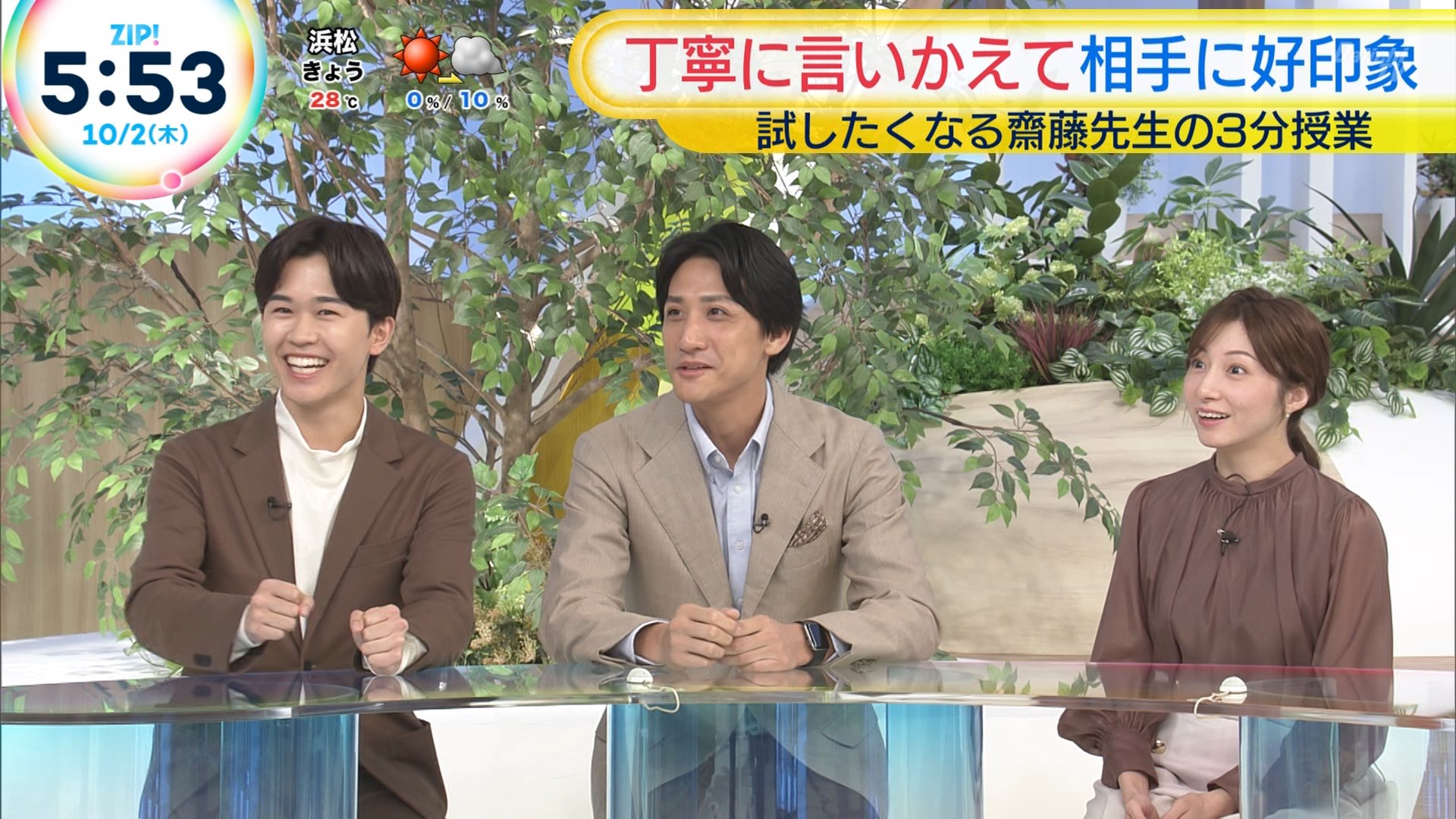 ナンガ(^O^)σ on X: 