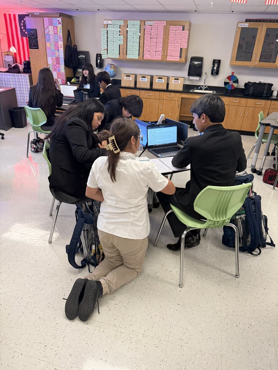 Bri Pemble, M.Ed. tweet media