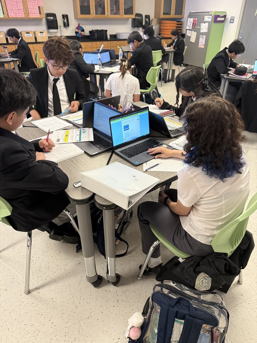 Bri Pemble, M.Ed. tweet media