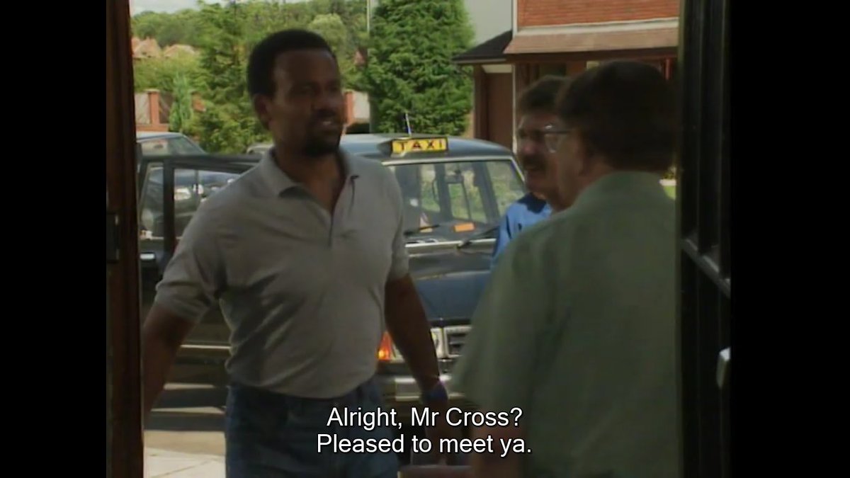 Andrew Malcolm tweet media