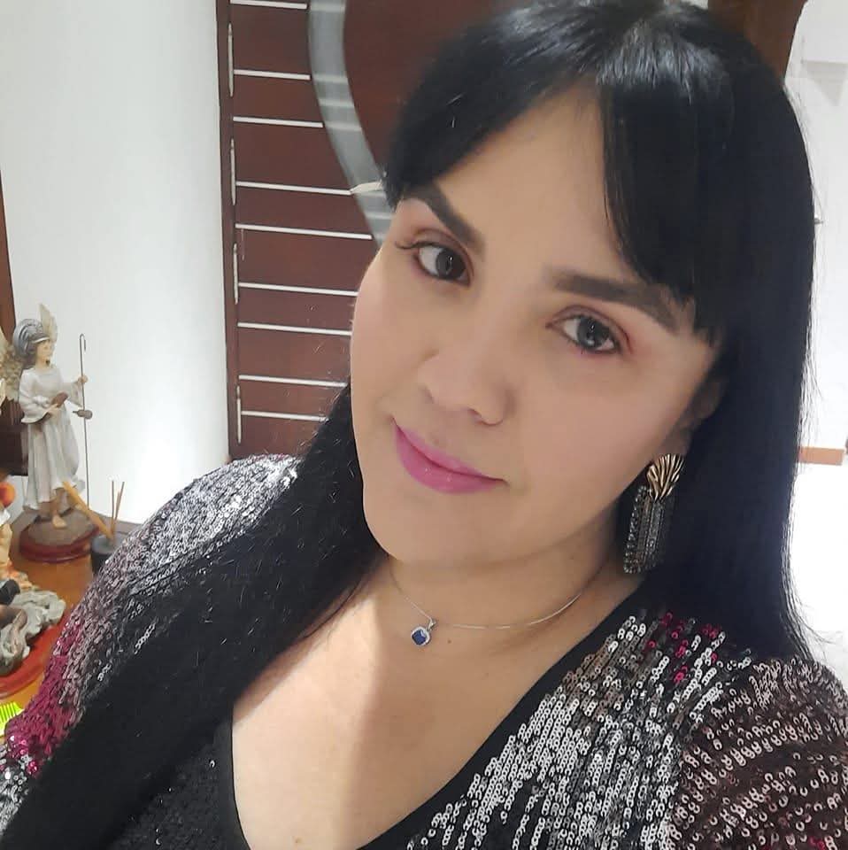 fer_jaramillo's tweet photo. Lamentamos el secuestro de la docente convencionista Yuleima Duarte Montejo, interceptada por desconocidos cuando iba a su trabajo. Convención se une en oración y solidaridad por su vida y pronta libertad. La educación es esperanza y merece respeto. 

#Convención #Solidaridad https://t.co/larprf7Ehf