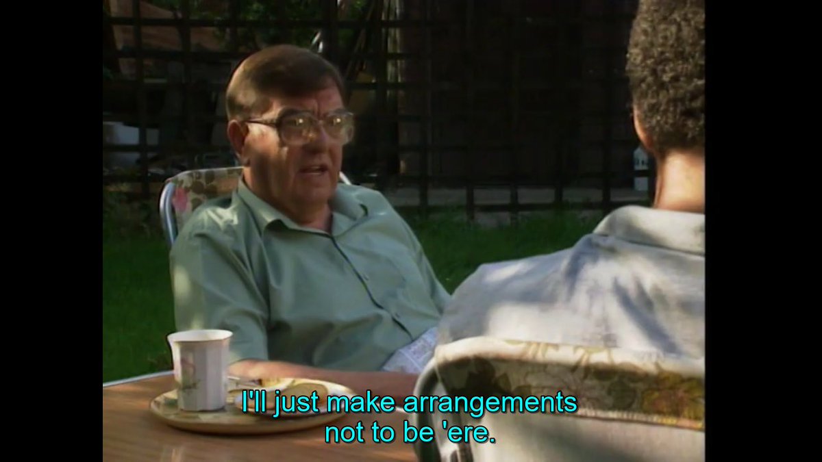 Andrew Malcolm tweet media