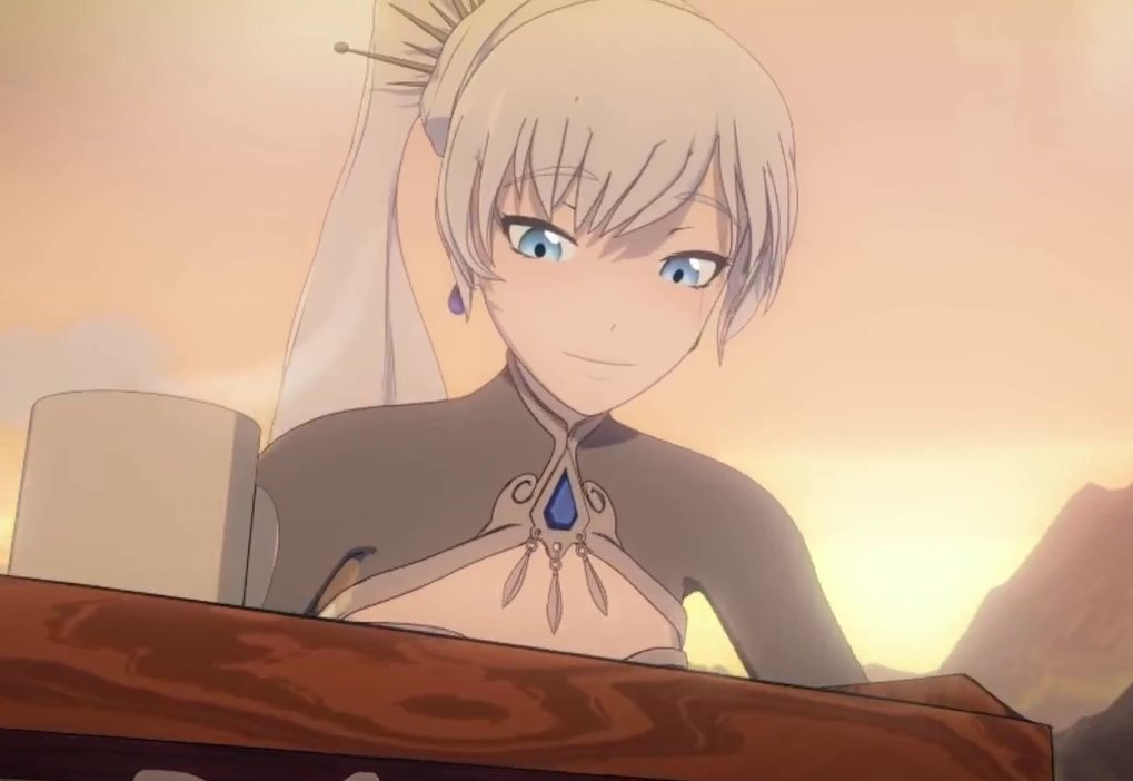 "can we go..".                     “yes, dear"
"can we buy.."
"can we visit.."
"can we eat.."