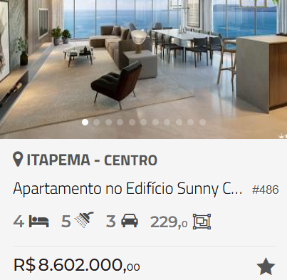 HeglerHenri's tweet photo. Achei o apartamento perfeito pra minha família. 

Quero comprar à vista, mas só posso pagar em 6 meses. 

O dono aceitou 1 milhão para segurar o preço.

O que isso tem a ver com opções? Tudo!

Entenda de uma vez o que são opções🧶 https://t.co/L5VPB9rDD6