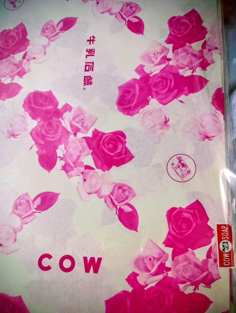 ꉂ☻紙モノおすそ分けꉂ☻900点以上‼️ ꉂ☻紙モノおすそ分けꉂ☻900点