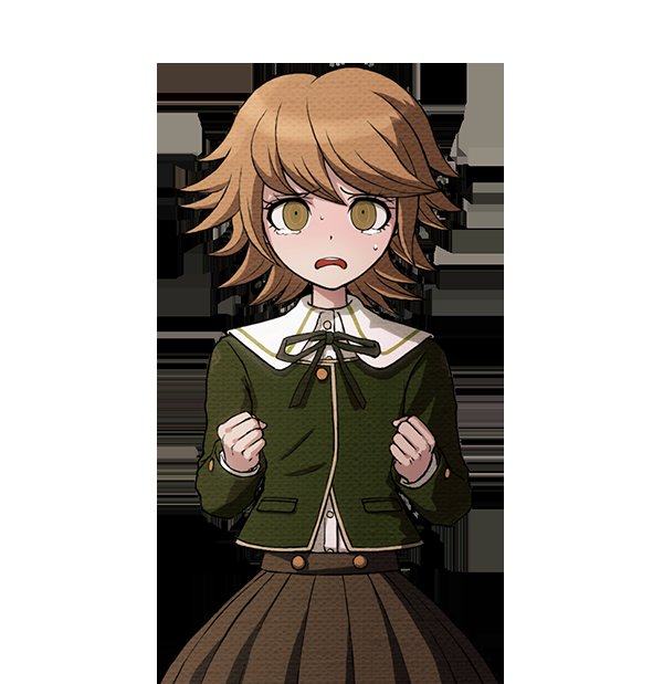 HopeProgrammer's tweet image. "But isn't she married...? Last I checked, trying to date someone in a Marriage is called Cheating, and is a one way ticket to Divorce.
...Why do they want to put her through so many divorces..?"
