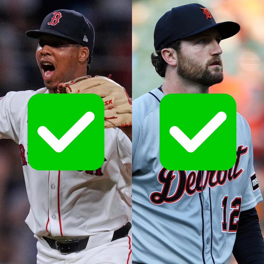 Prop Geek Zeke tweet media