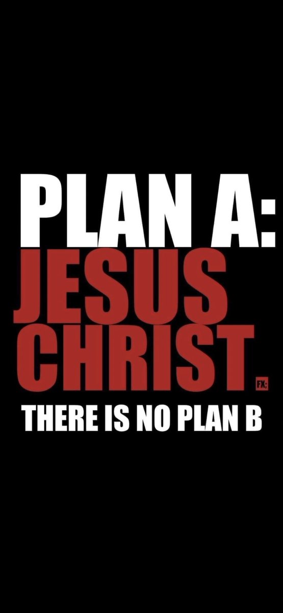 OperHealAmerica's tweet photo. WHAT'S YOUR PLAN? https://t.co/IoONy5dk4w
