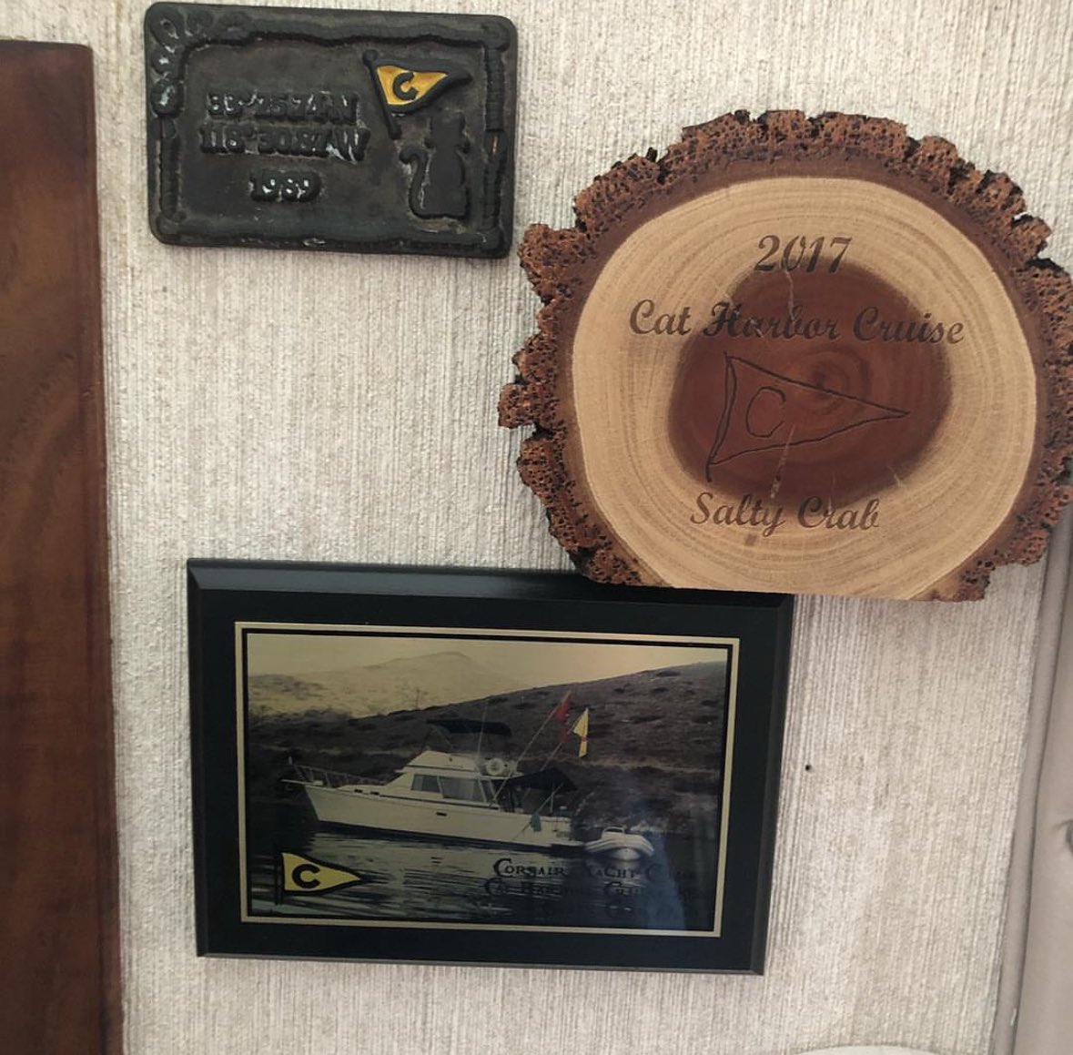 Emily Marcolini (@emskirunner) on Twitter photo 