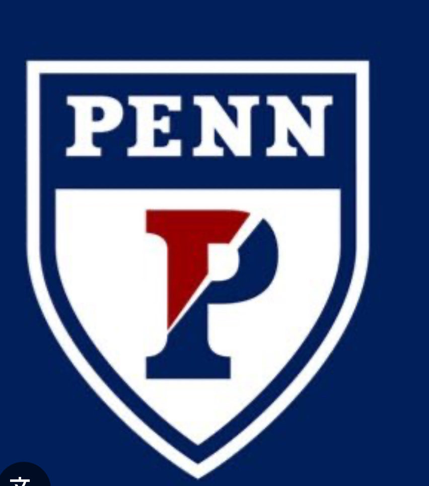 felix heller tweet media