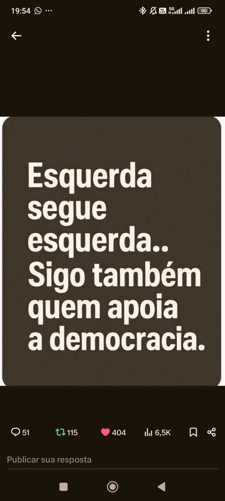 Me segue que sigo de volta!

<a href="/NHandebol72173/">NilsonHandebolNews</a> 
<a href="/Nilsonhandebol/">N.H</a>