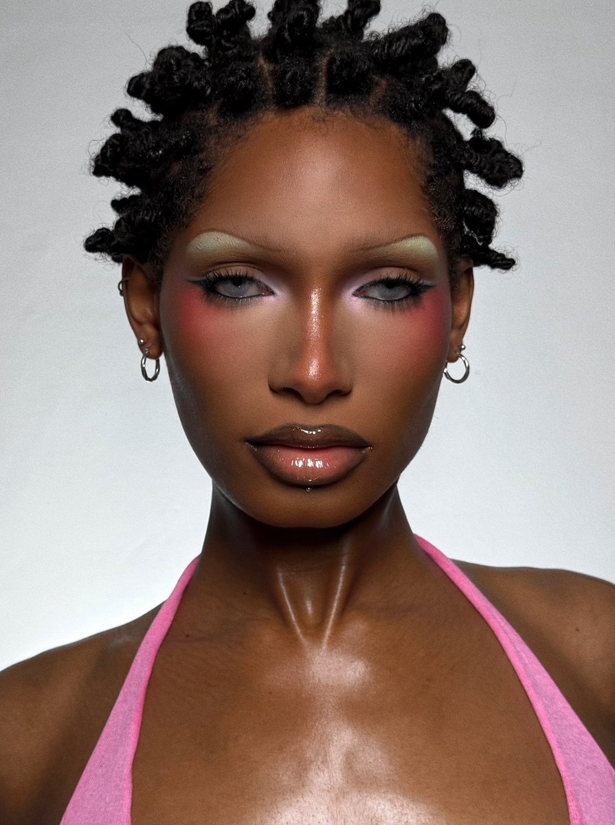 shaqori (@shaqorim) on Twitter photo 