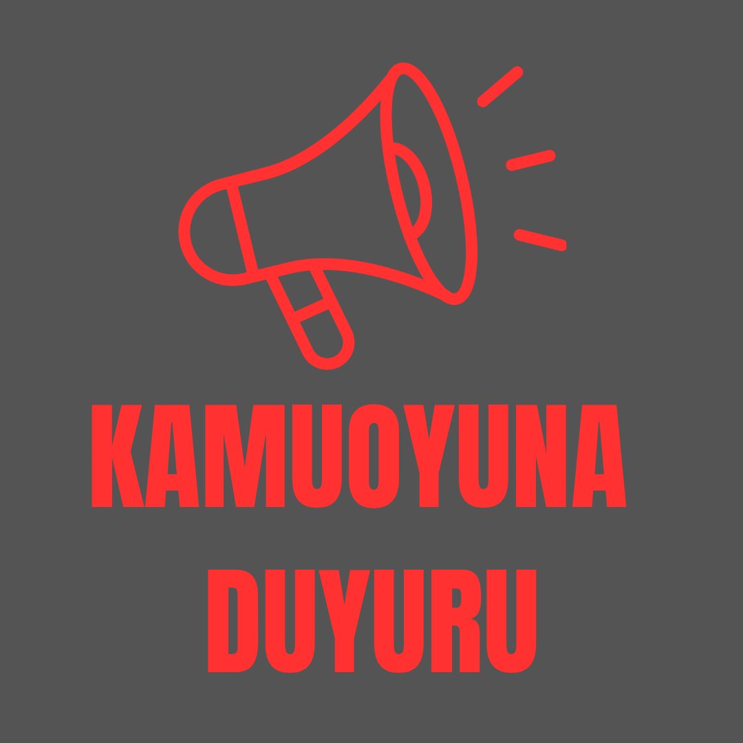 🔴 | İSRAİL ELÇİLİĞİ ÖNÜNDE YAŞANAN TATSIZ HADİSE HAKKINDA...

01 Ekim 2025 – İstanbul

Bu akşam, İsrail’in Sumud Filosu’na yönelik saldırısını protesto etmek amacıyla İsrail Konsolosluğu önünde gerçekleştirilen eylem sırasında üzücü bir olay yaşanmıştır.

Konuşmaların yapıldığı