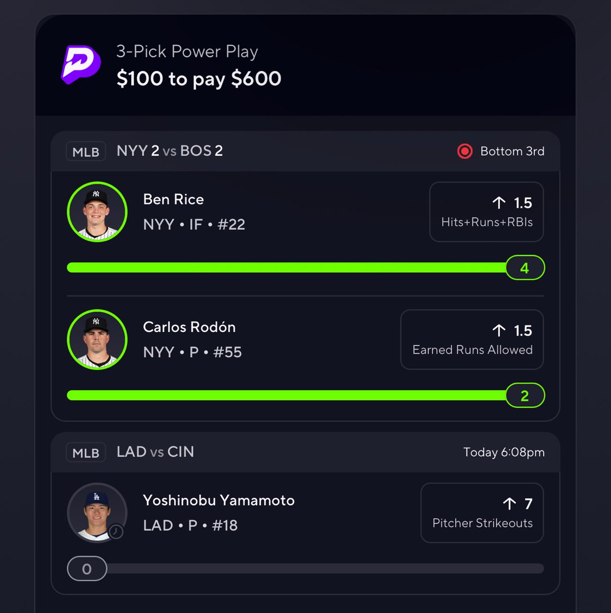 Greek Locks• tweet media