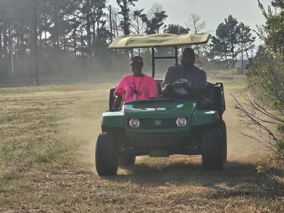 Rowe Middle School tweet media