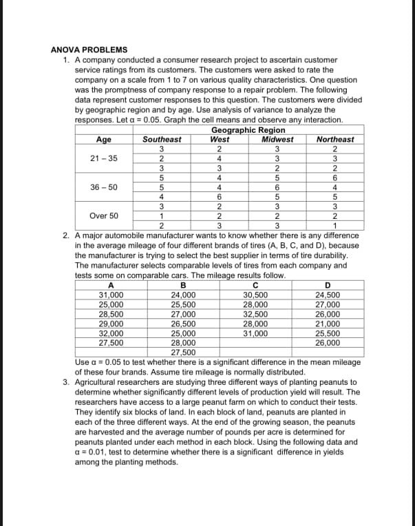 ena. collbreak? tweet media