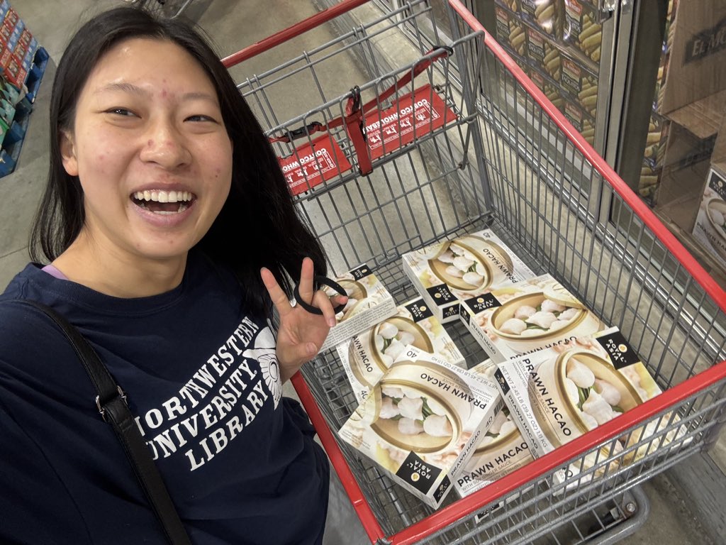 who’s heading to sf tech week? 

comment “SF” for the link of the LARGEST sf tech week groupchat :)

excited to meet up 😼