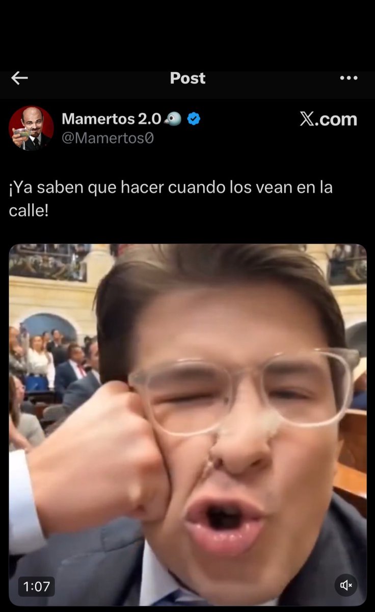 Luigi Parra tweet media