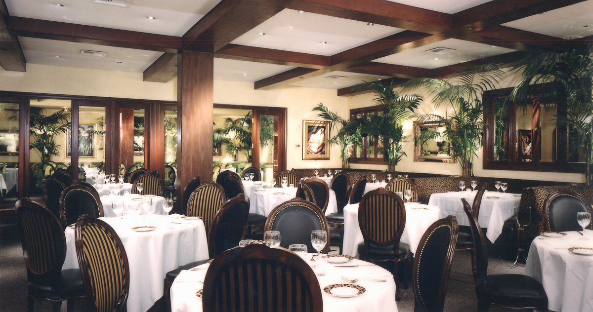 Remember When Las Vegas tweet media