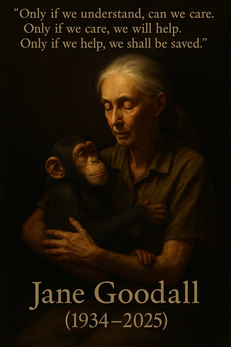 Oscar Landerretche (@olanderretche) on Twitter photo 