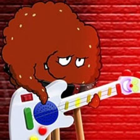 coolneatstuff's tweet image. Chicken and beans, chicken and beans, the best looking dinner that I’ve eveeerrrr seeeeeen
Go on and get you soooome chicken and beans