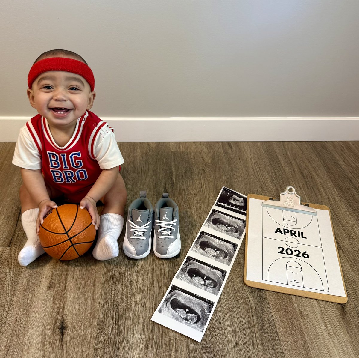 Elyse Schlump tweet media