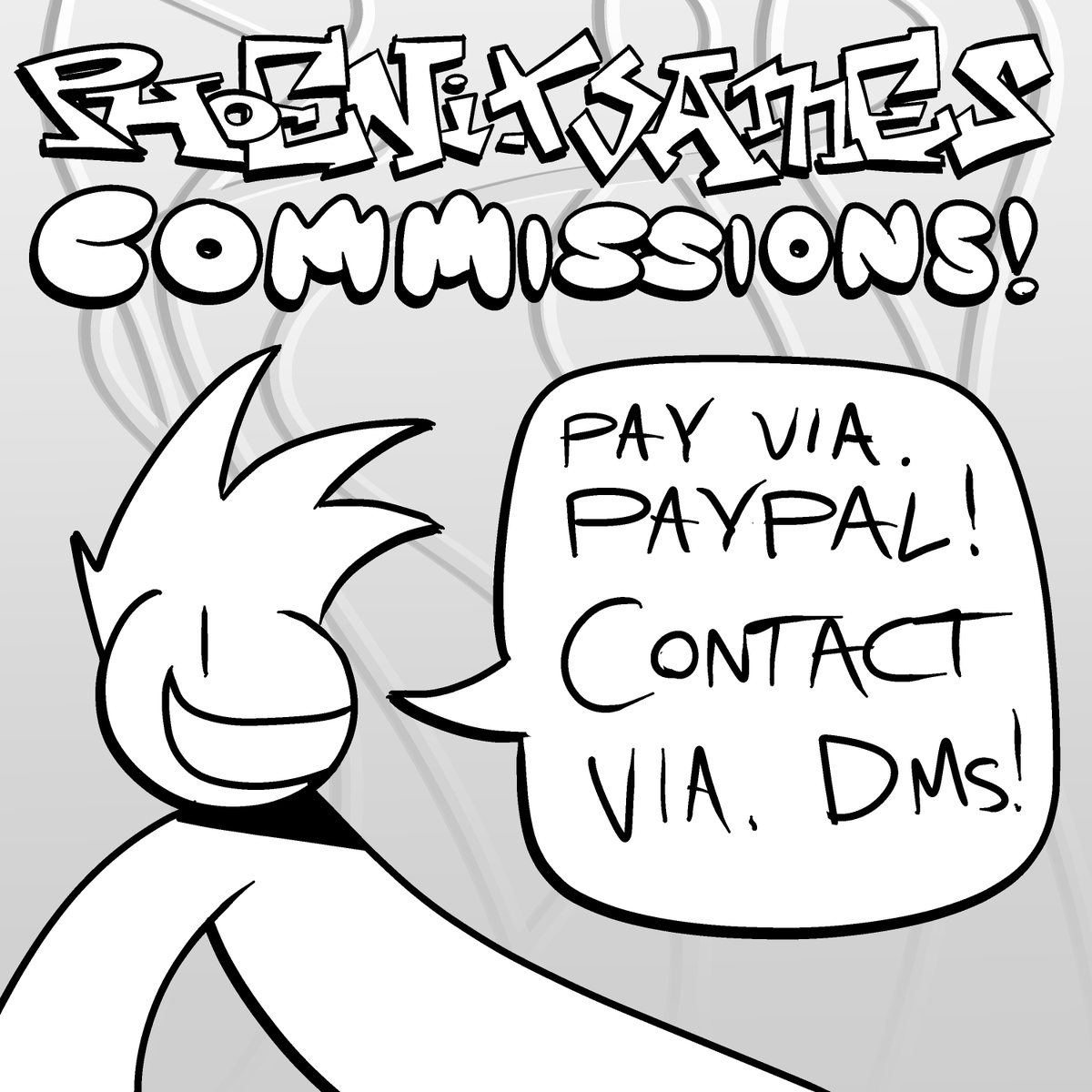 PhoenixJames tweet media