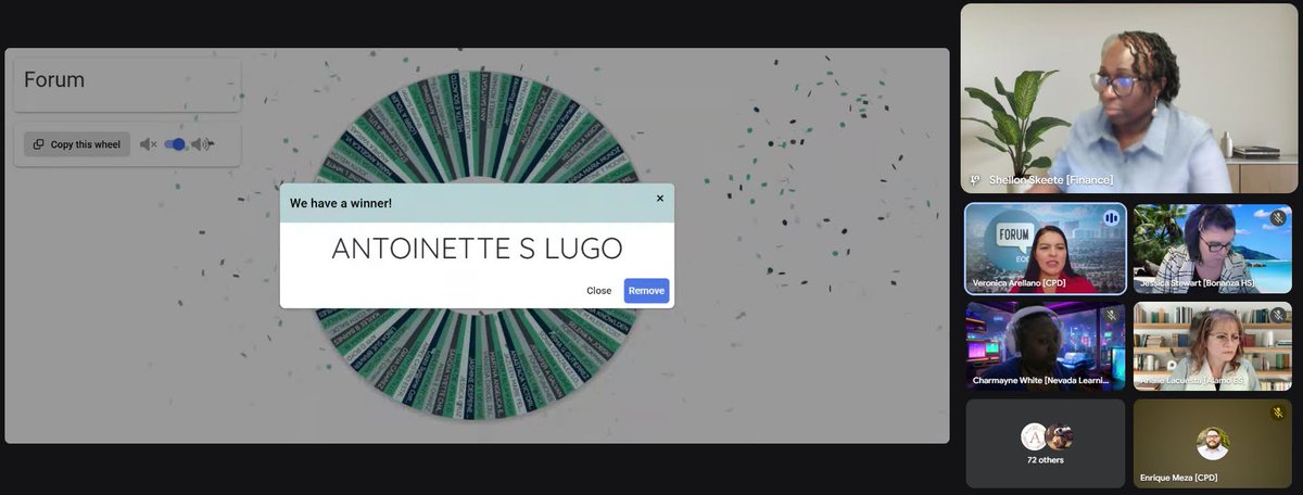 Employee Onboarding and Development tweet media