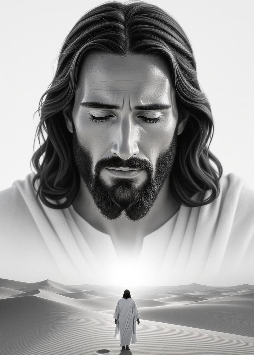 JesusIsMyKingX's tweet photo. Jesus is The Way, The Truth and The Life. https://t.co/I0izTa1xyb