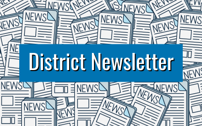 Sac Metro Air District tweet media