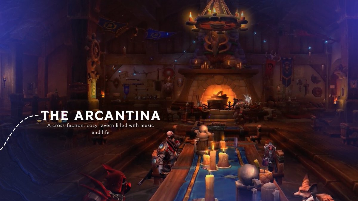 Warcraft's tweet photo. ‼️ https://t.co/wnwDkDYOO3