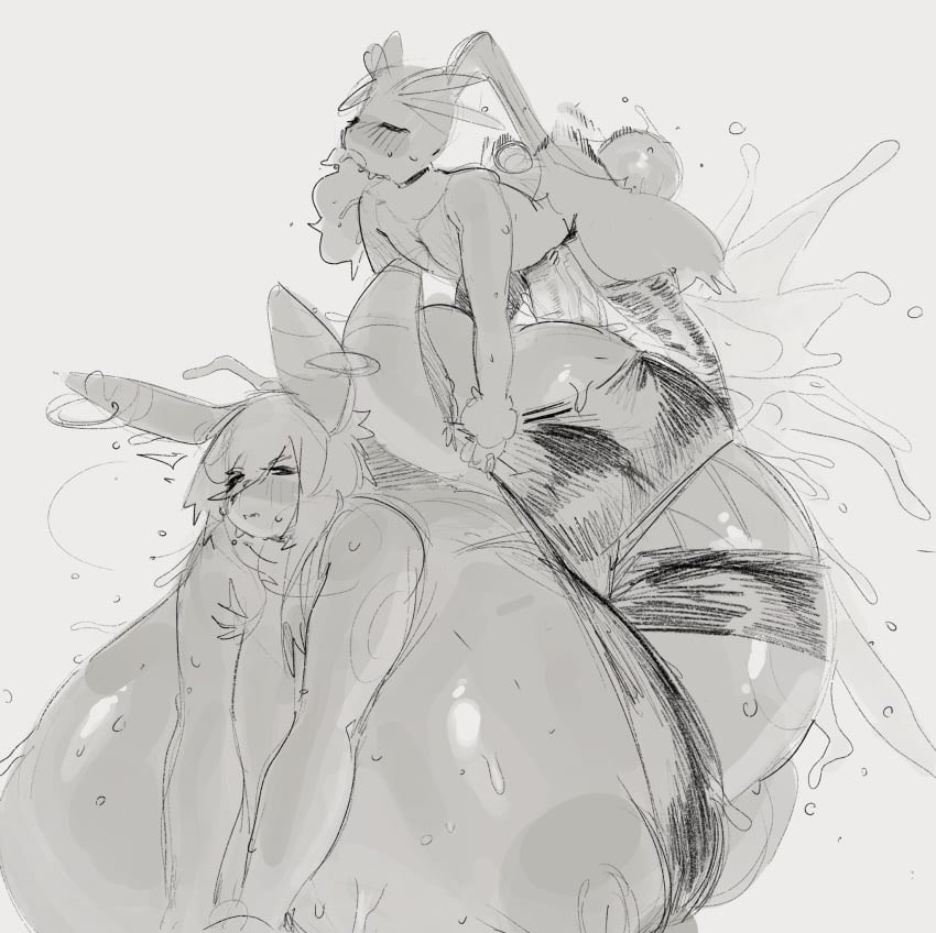 ᅠ
ᅠᅠ
ᅠwhat the 𝐑𝐎𝐘𝐀𝐋 𝐁𝐑𝐄𝐄𝐃𝐈𝐍𝐆 session probably looked like with <a href="/purplecalamity_/">ᅠ ᅠᅠᅠ ᅠ</a> with their size difference .
ᅠᅠ
ᅠᅠ