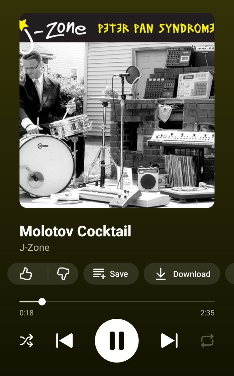 LosGeez (@losgeez) on Twitter photo 