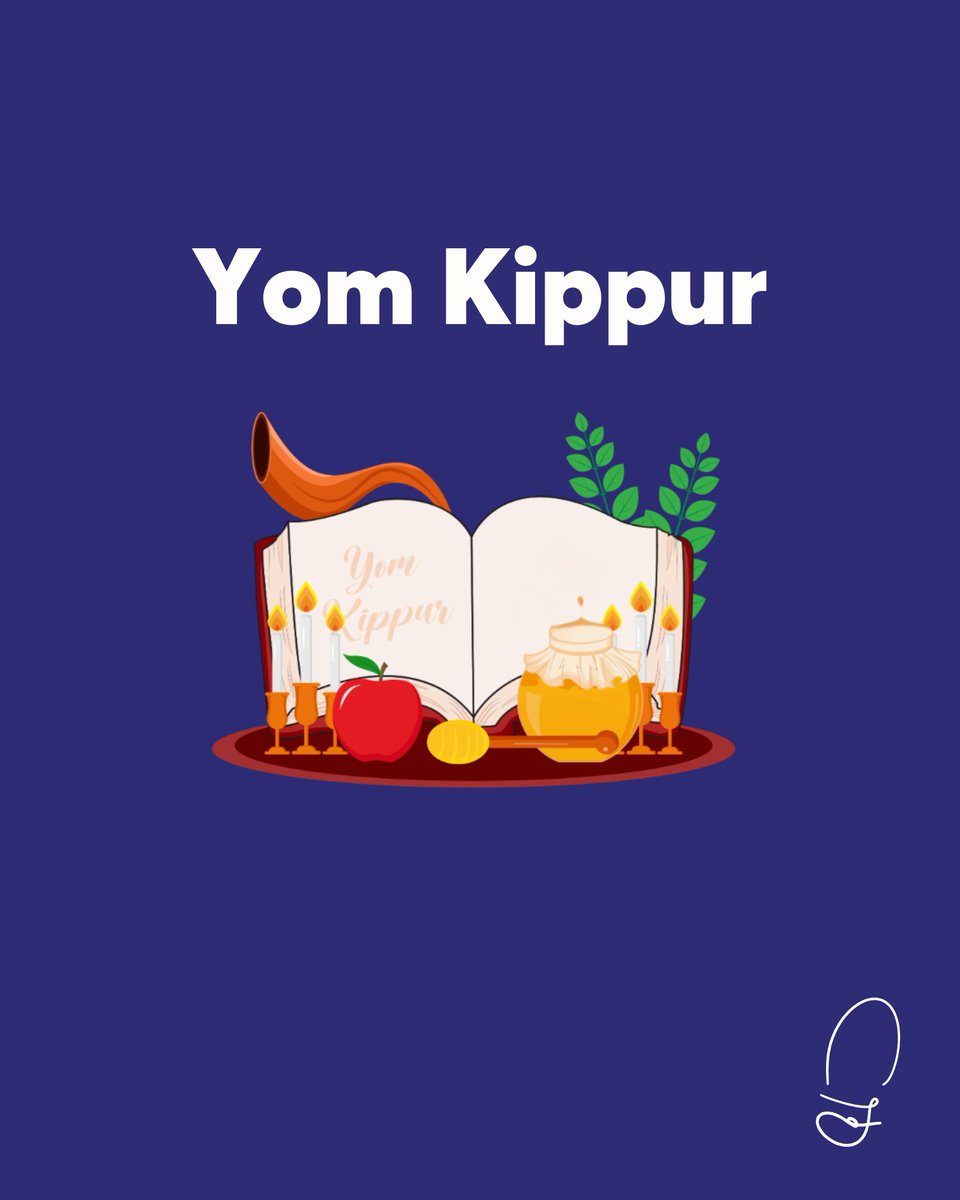 Fred's Footsteps tweet media