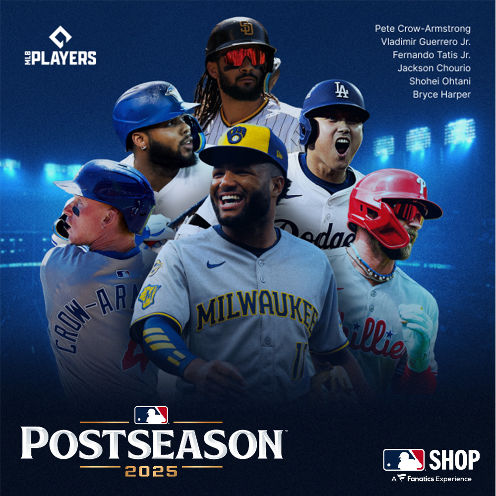 非売品　MLB 東京シリーズ 2025 記念箸セット 非売品 MLB 東京シリーズ 2025 記念箸セット 非売品 MLB 東京