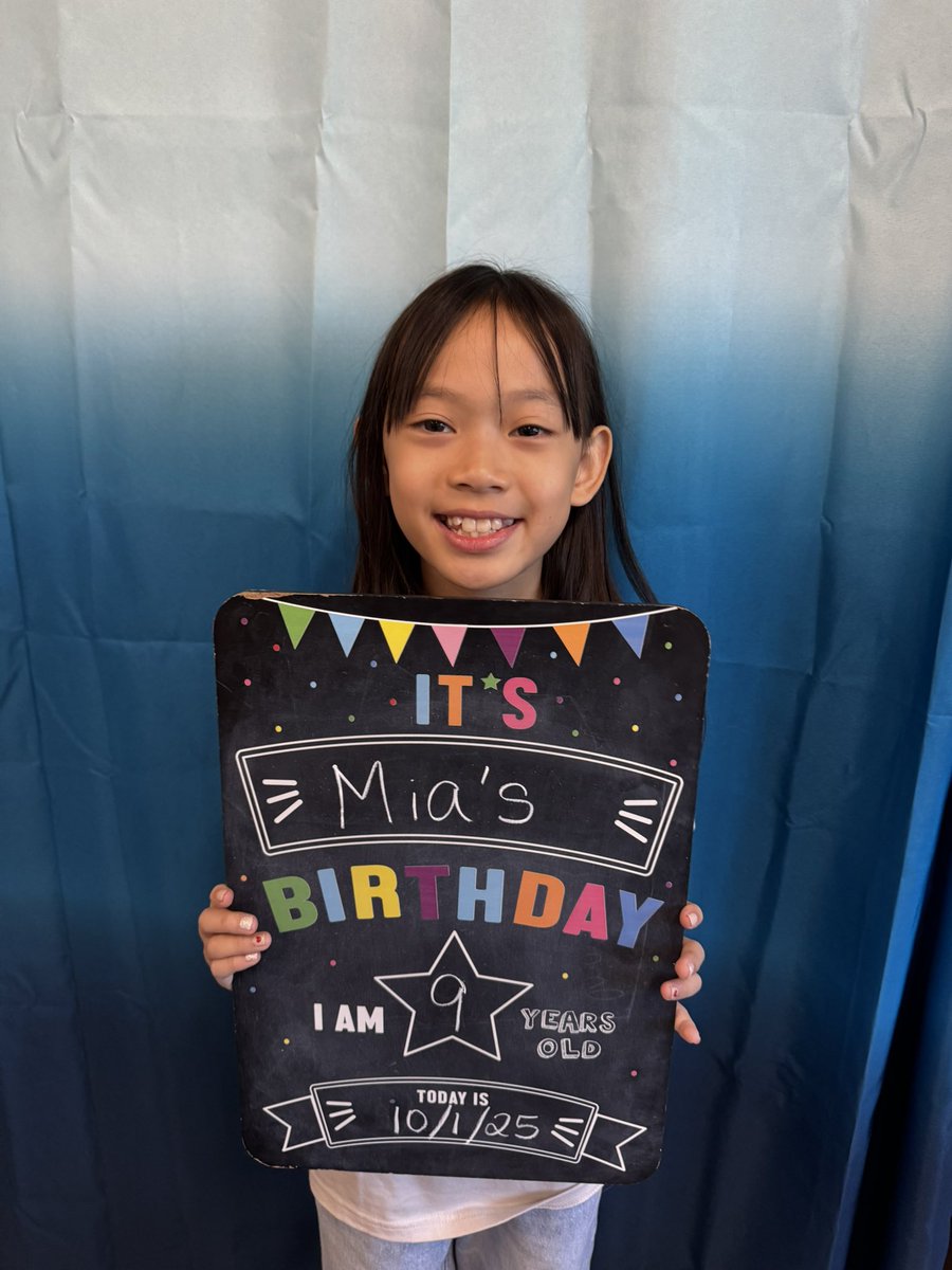 Team Brafano tweet media