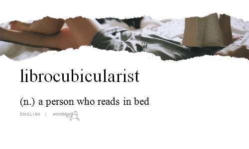 poeticalphotos's tweet photo. https://t.co/S96TsFcGHI