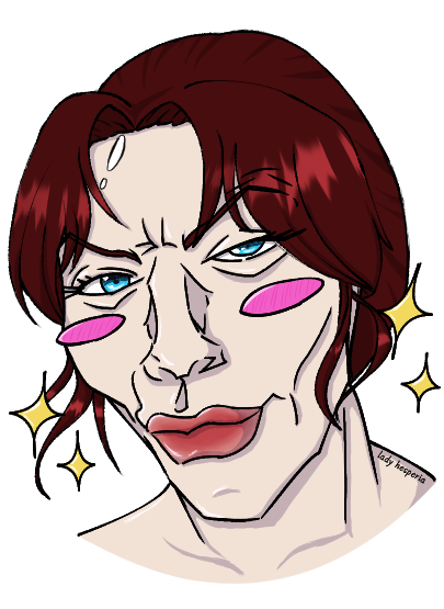 mfw I see a new vacuum for me to destroy (I've broken no less than 3-4 vacuums)