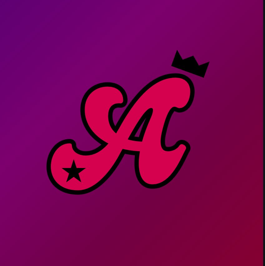 Like This Post To Vote For The American Conference!
-
<a href="/TorontoAngelsFC/">TorontoAngelsFC🪽🪽☁️ (6-0)</a> 
<a href="/MiamiDiamonds__/">Miami Diamonds💎 ( 6-0 )</a> 
<a href="/ImmortasFC/">NY Immortals</a> 
<a href="/ChitownWindUL/">Chicago Wind 💨 (4-2)</a> 
<a href="/RealDETMuscle25/">Detroit Muscle FC (3-3) </a> 
<a href="/Nycgladiators/">New York City Gladiators</a> 
<a href="/stl_stormutopia/">St. Louis Storm</a>