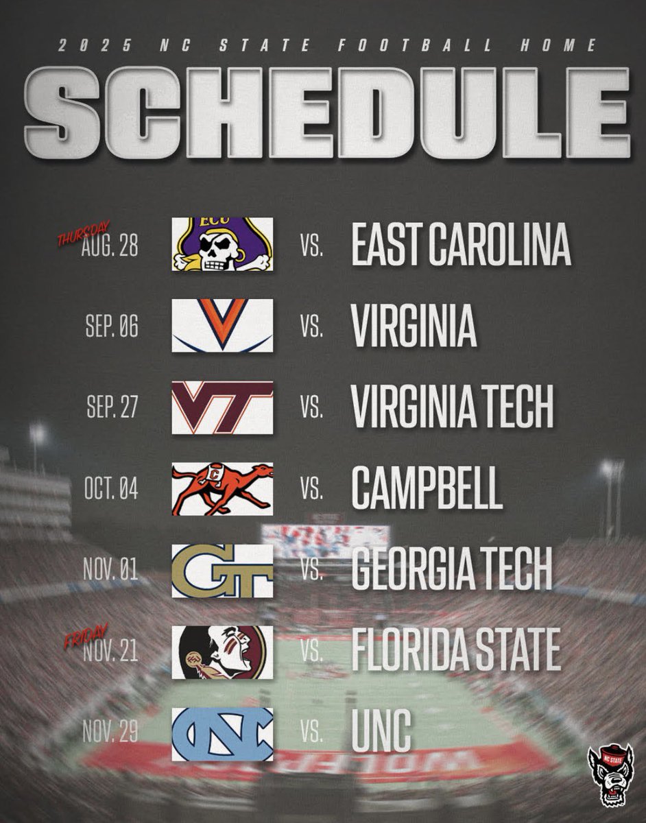 nick buggie tweet media